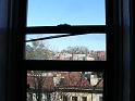 ApartmentIsComplete00069