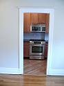 ApartmentIsComplete00072