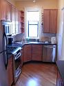 ApartmentIsComplete00073