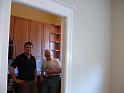 ApartmentIsComplete00078