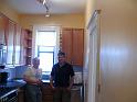 ApartmentIsComplete00079