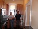 ApartmentIsComplete00080