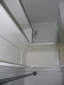 ApartmentIsComplete00081