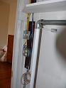 ApartmentIsComplete00082