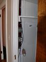 ApartmentIsComplete00083