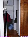 ApartmentIsComplete00084