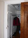 ApartmentIsComplete00085