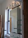 ApartmentIsComplete00090