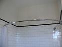 ApartmentIsComplete00091