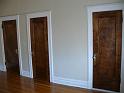 ApartmentIsComplete00093