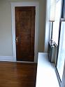 ApartmentIsComplete00094