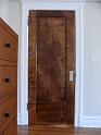 ApartmentIsComplete00096