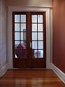 ApartmentIsComplete00097