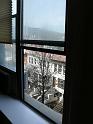 ApartmentIsComplete00098