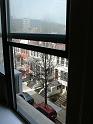 ApartmentIsComplete00099