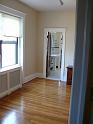ApartmentIsComplete00101