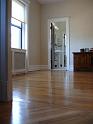 ApartmentIsComplete00102
