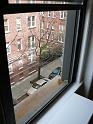 ApartmentIsComplete00103