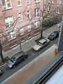 ApartmentIsComplete00104