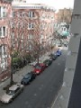 ApartmentIsComplete00105