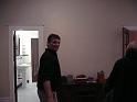 ApartmentIsComplete00112