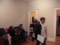 ApartmentIsComplete00114