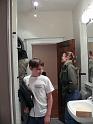 ApartmentIsComplete00120