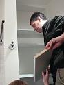 ApartmentIsComplete00127