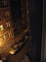 ApartmentIsComplete00133