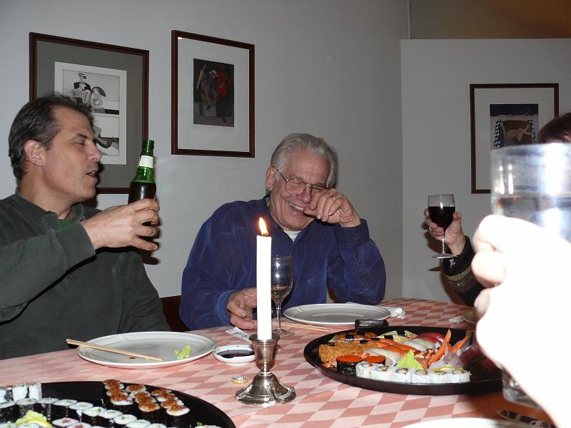 P1180218.JPG - Jon Landay and Win