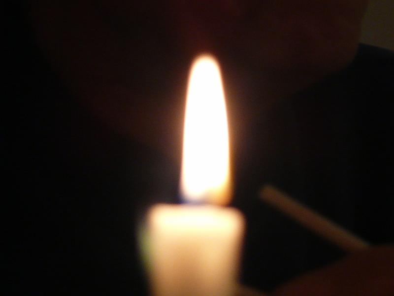 P1180229.JPG