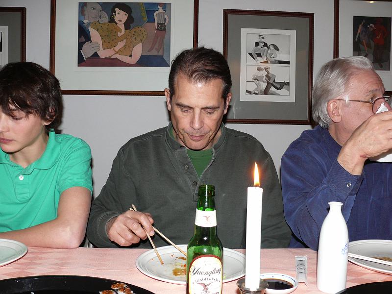 P1180238.JPG - Serious eating