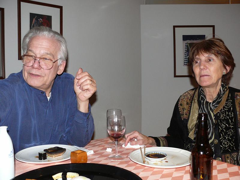 P1180243.JPG - The old farts