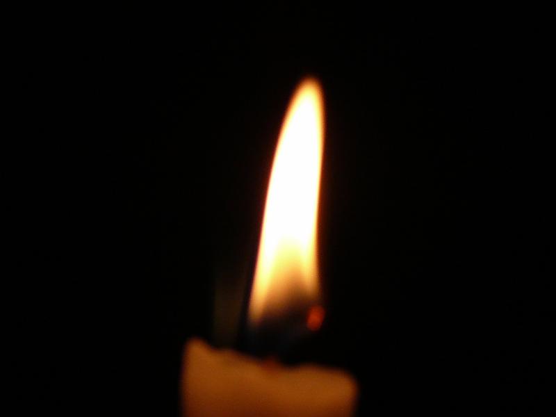 P1180251.JPG