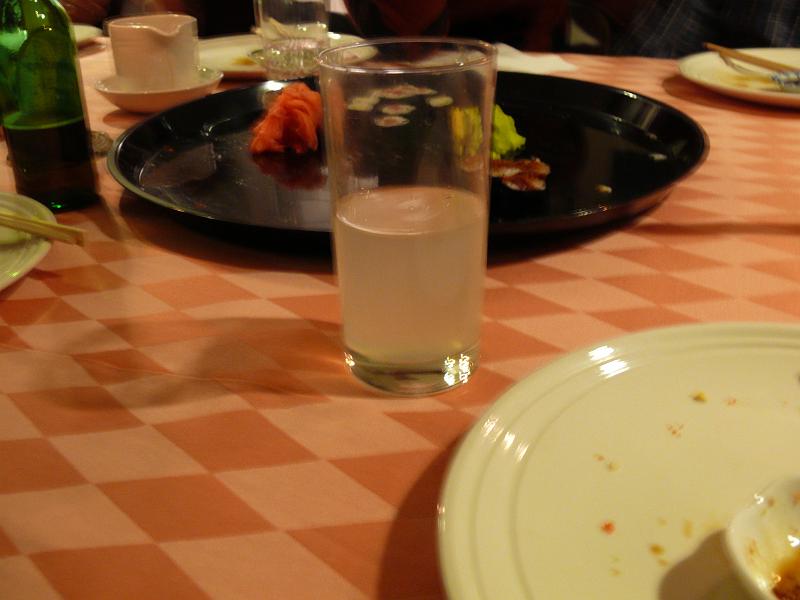 P1180255.JPG