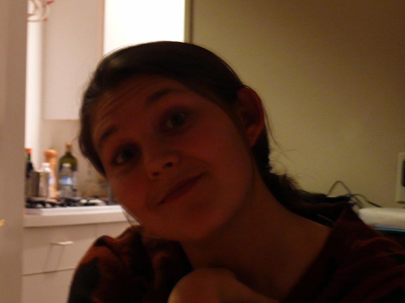 P1180259.JPG