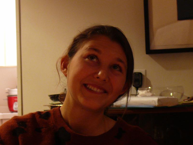 P1180270.JPG