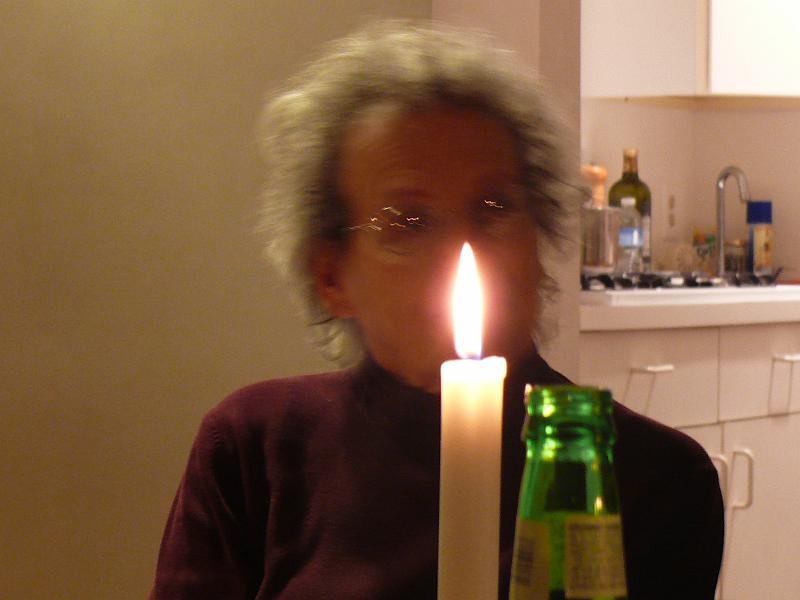 P1180271.JPG