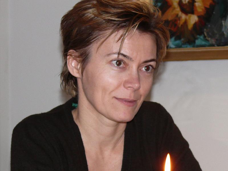 P1180281.JPG - Vladka