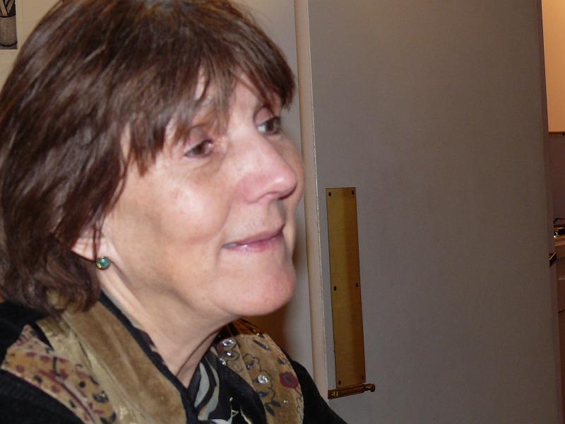 P1180284.JPG - Mary