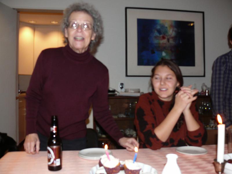 P1180286.JPG - Happay Birthday!