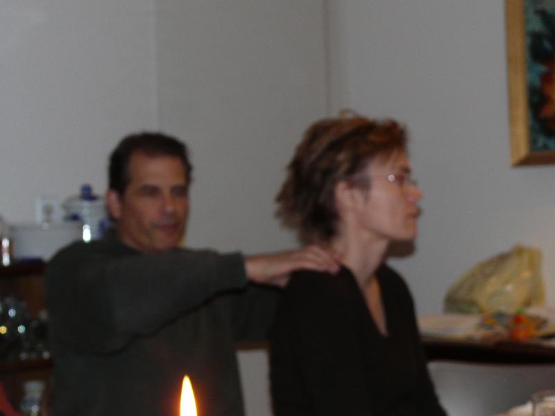 P1180295.JPG