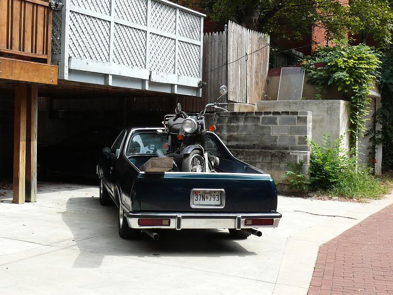 P1150514.JPG