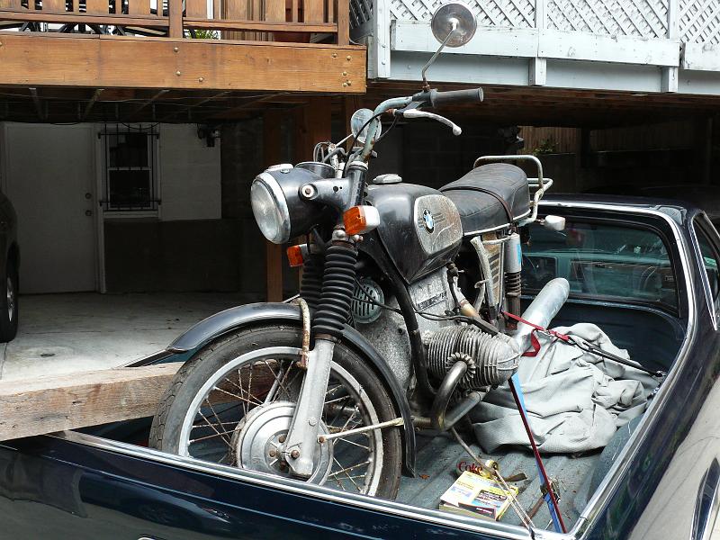 P1150519.JPG