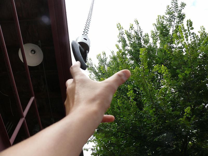 P1150528.JPG - The hook from 30 feet above.