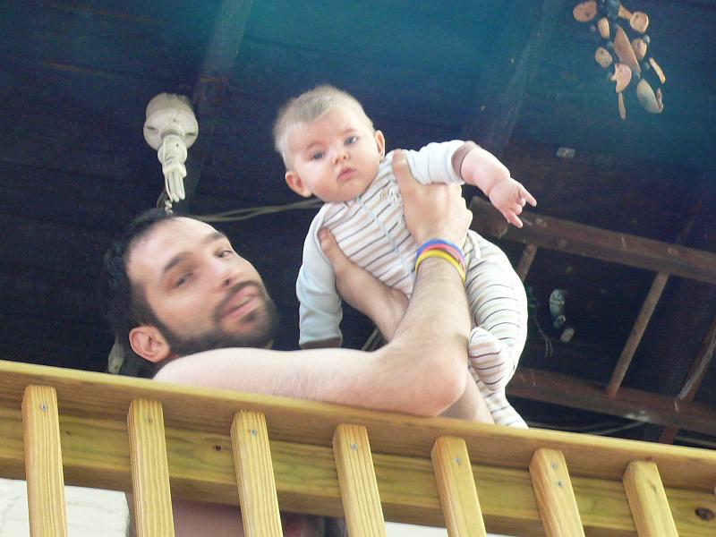 P1150540.JPG - "Son, don't do this"
