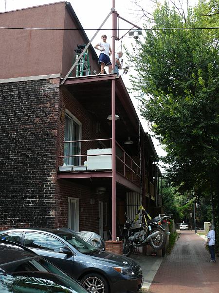 P1150545.JPG