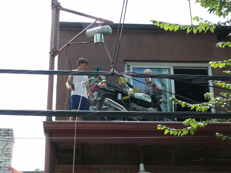 P1150554.JPG