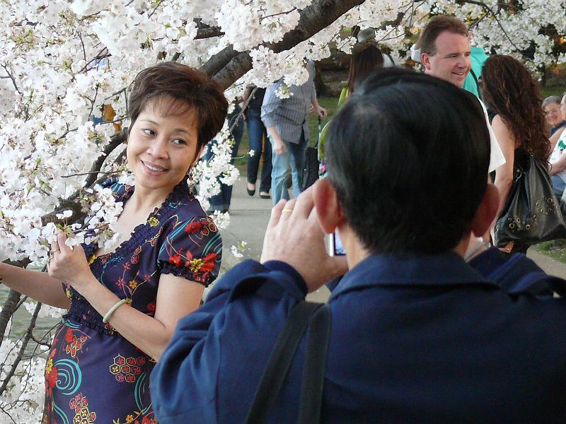 P1160449.JPG