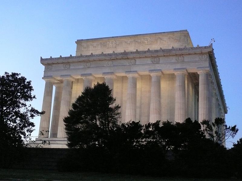 P1160480.JPG